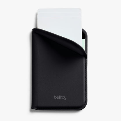 Mag Wallet - US 0316