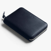 Folio Wallet - US 7984
