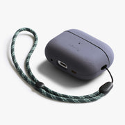 Pod Jacket Pro - US 8904