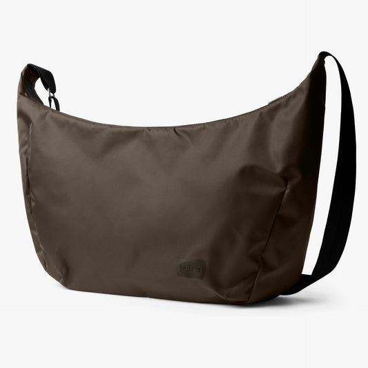 Laneway Crescent Bag 12L - US 7278