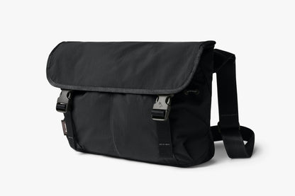 Cinch Messenger - US 5093