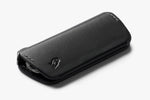 Key Cover Plus - US 2187