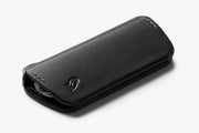 Key Cover Plus - US 2187