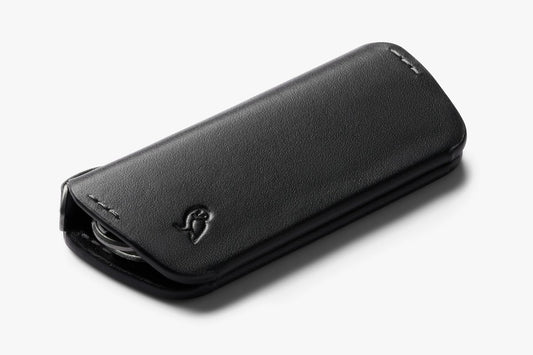Key Cover Plus - US 2187