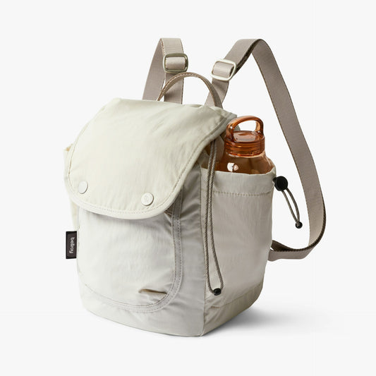 Cinch Minipack - US 3609