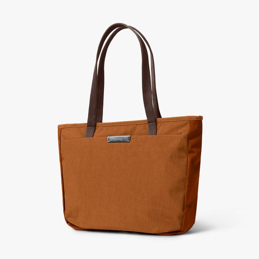 Tokyo Tote Compact - US 6173