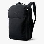 Lite Travel Pack 30L - US 1000