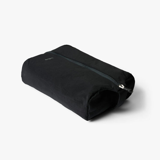 Lite Packing Caddy 8L - US 7026