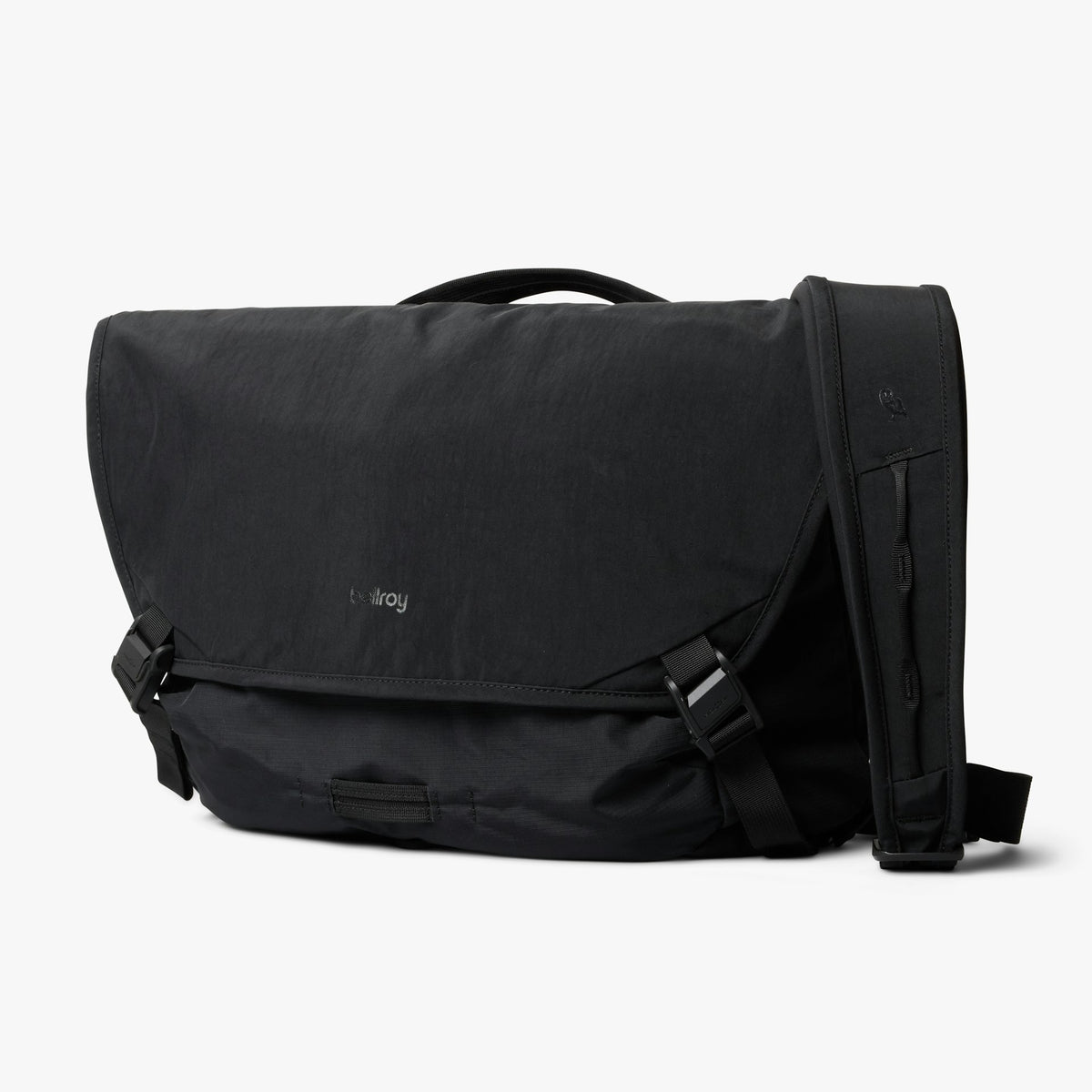 Venture Messenger 16” - US 5899