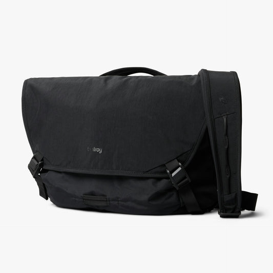 Venture Messenger 16” - US 5899
