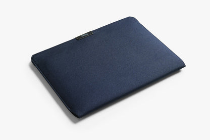 Laptop Sleeve - US 6467