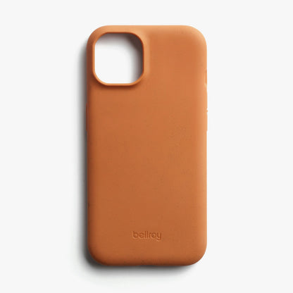 Bio Phone Case - US 0065
