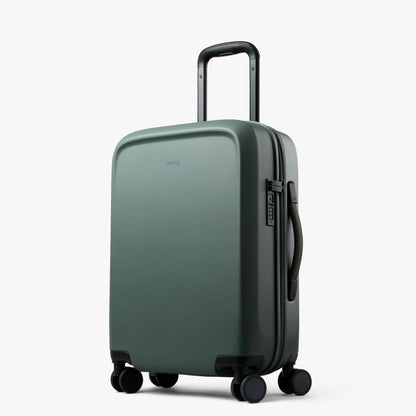 Transit Carry-On Large - US 3600