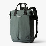 Tokyo Totepack - US 6228