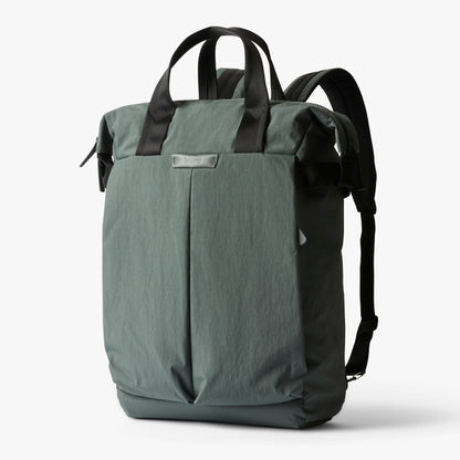 Tokyo Totepack - US 6228