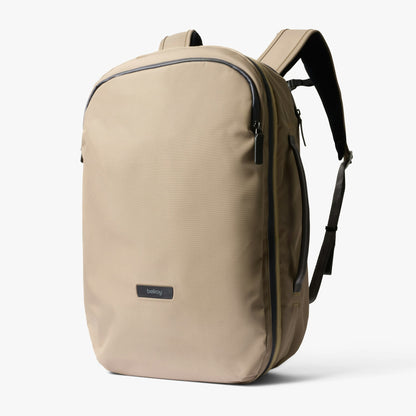 Transit Travel Pack Pro - US 2869