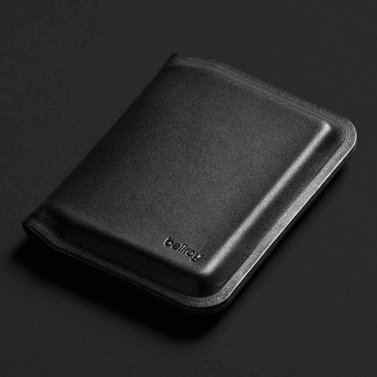 Apex Slim Sleeve - US 9873