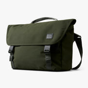 Classic Messenger 13L - US 7599