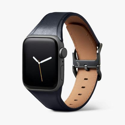 Classic Watch Strap - US 9764