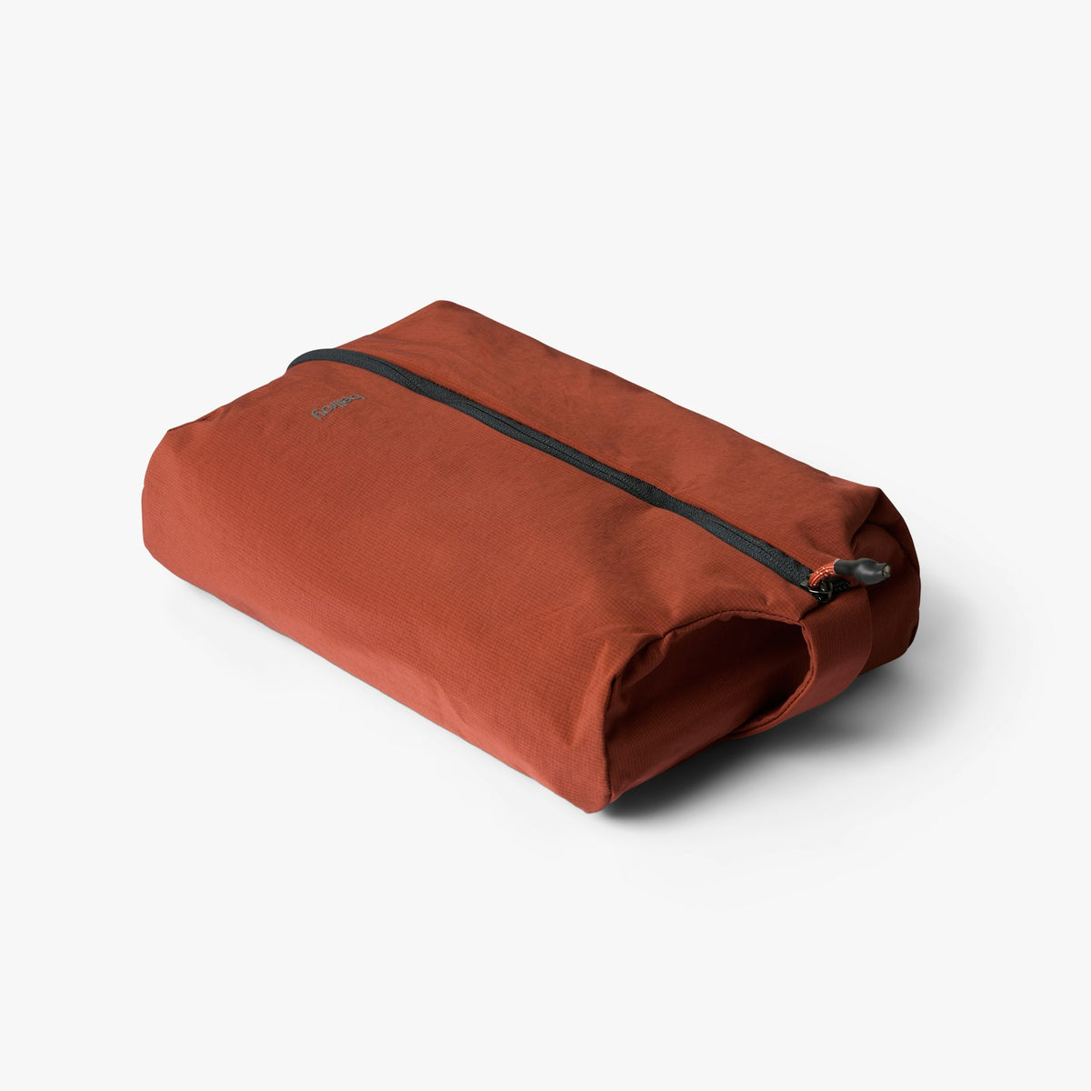 Lite Packing Caddy 8L - US 1075