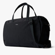 Lite Duffel 30L - US 5018