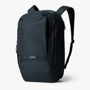 Transit Workpack 20L - US 0459