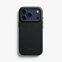 Phone Case - US 0909