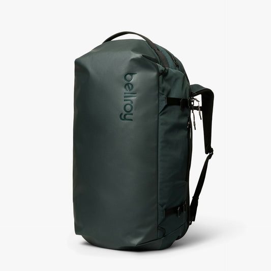 Venture Hauler Pack - US 6310