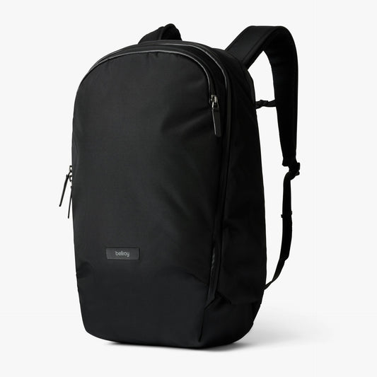 Transit Workpack Pro 22L - US 6269