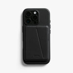 Mod Phone Case + Wallet - US 7052