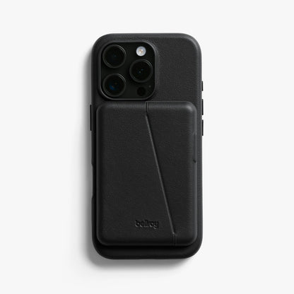 Mod Phone Case + Wallet - US 7052