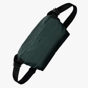 Venture Sling 9L - US 1697