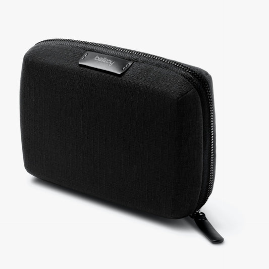 Tech Kit Compact - US 3891