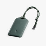 Luggage Tag - US 4374