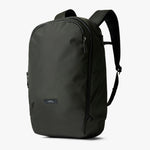 Transit Workpack Pro 22L - US 7653
