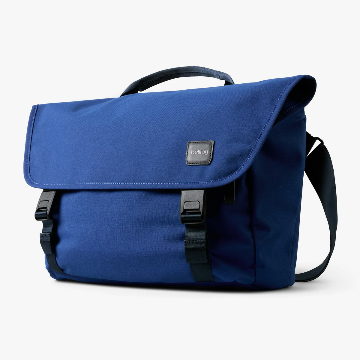Classic Messenger 13L - US 5700