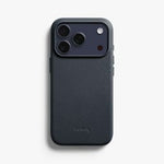 Phone Case - US 0909