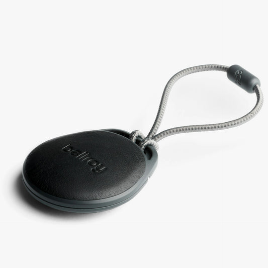 Tag Case - US 3202