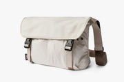 Cinch Messenger - US 5362