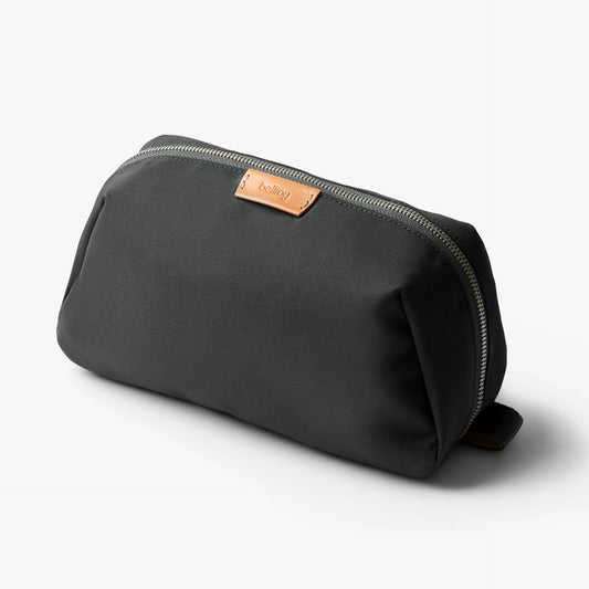 Toiletry Kit Plus - US 3048