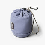 Cinch Pouch - US 1125