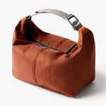Lite Cooler Caddy 6L - US 0185