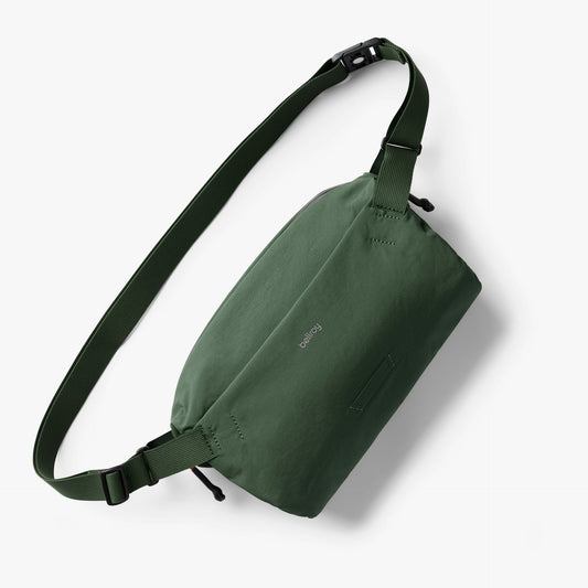 Lite Sling - US 1312