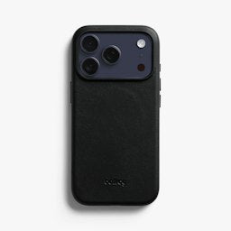 Phone Case - US 6517