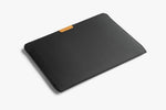 Laptop Sleeve - US 4719