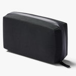 Tech Kit - US 2821