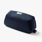 Toiletry Kit Plus - US 2948