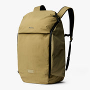 Venture Ready Pack 26L - US 9037