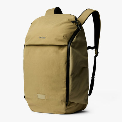 Venture Ready Pack 26L - US 9037