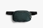 Venture Hip Pack - US 7342